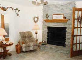 custom floorplan