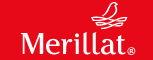 Merillat
