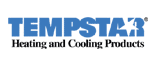 Tempstar heating and cooling products